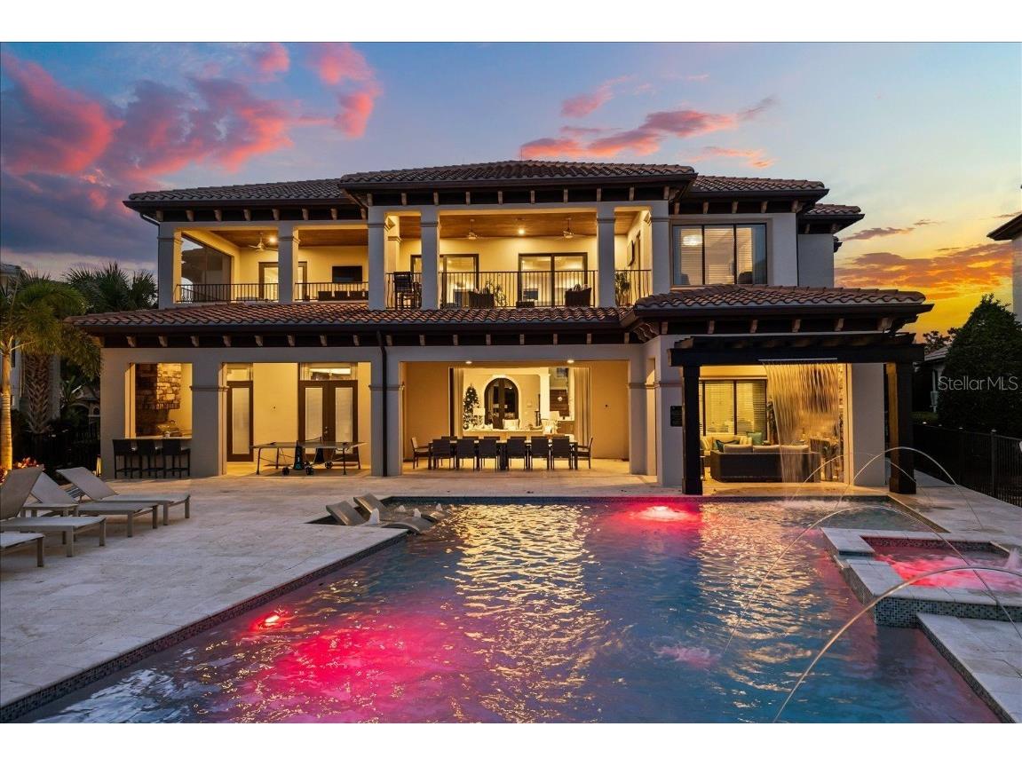 7840 Palmilla Court Reunion FL 34747 O6367299 image5