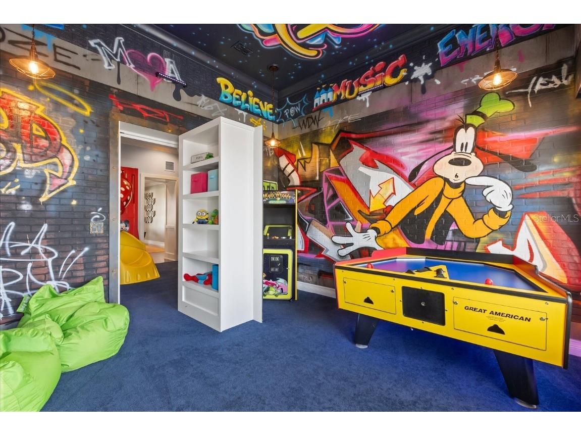 7840 Palmilla Court Reunion FL 34747 O6367299 image50