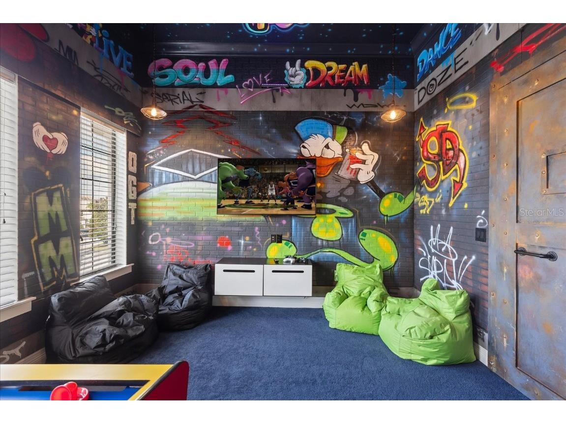 7840 Palmilla Court Reunion FL 34747 O6367299 image51