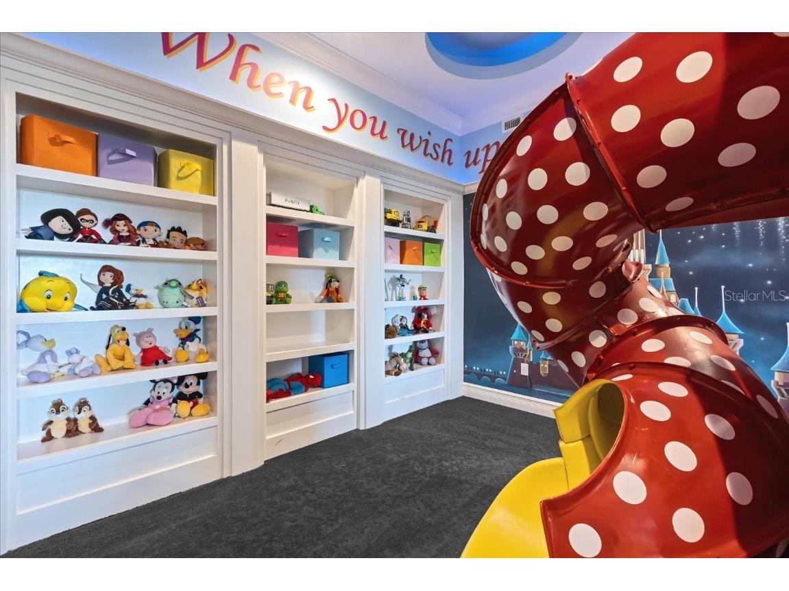 7840 Palmilla Court Reunion FL 34747 O6367299 image52