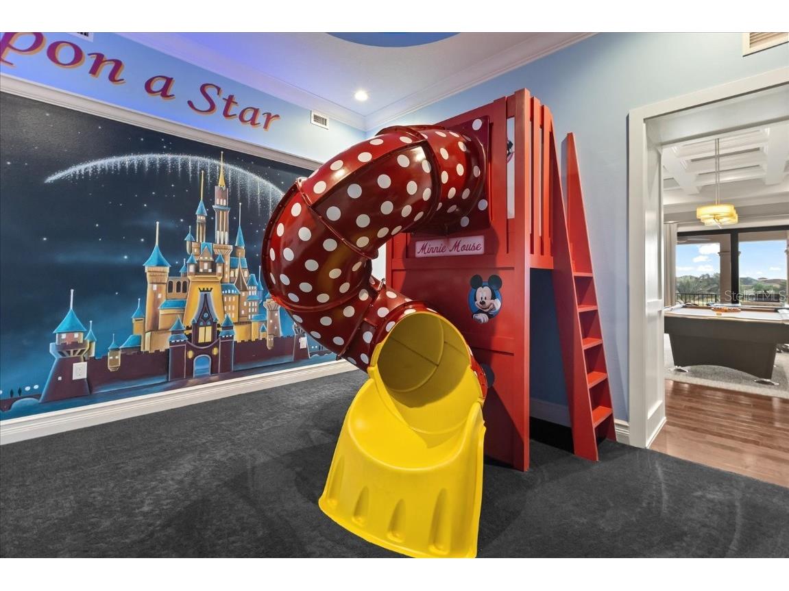 7840 Palmilla Court Reunion FL 34747 O6367299 image53