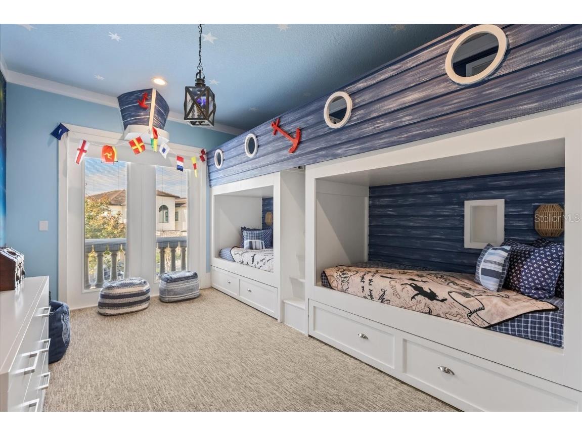 7840 Palmilla Court Reunion FL 34747 O6367299 image54