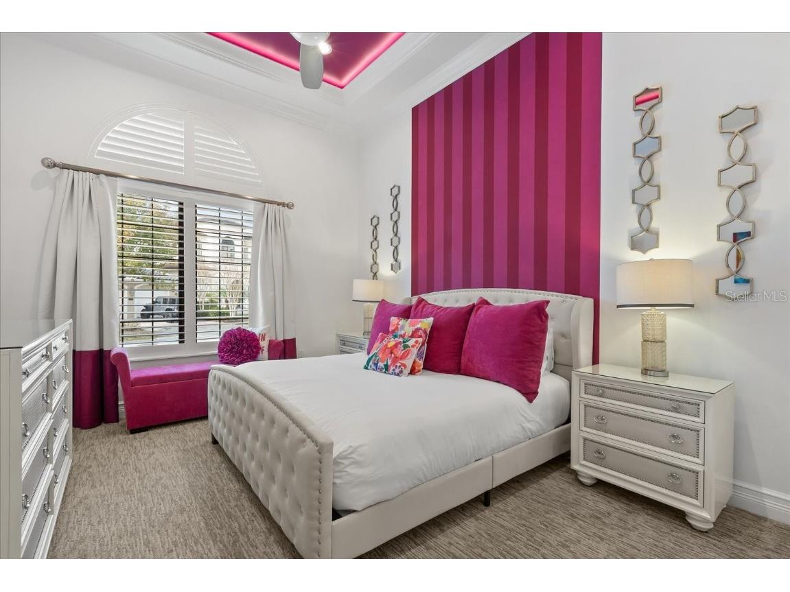 7840 Palmilla Court Reunion FL 34747 O6367299 image55