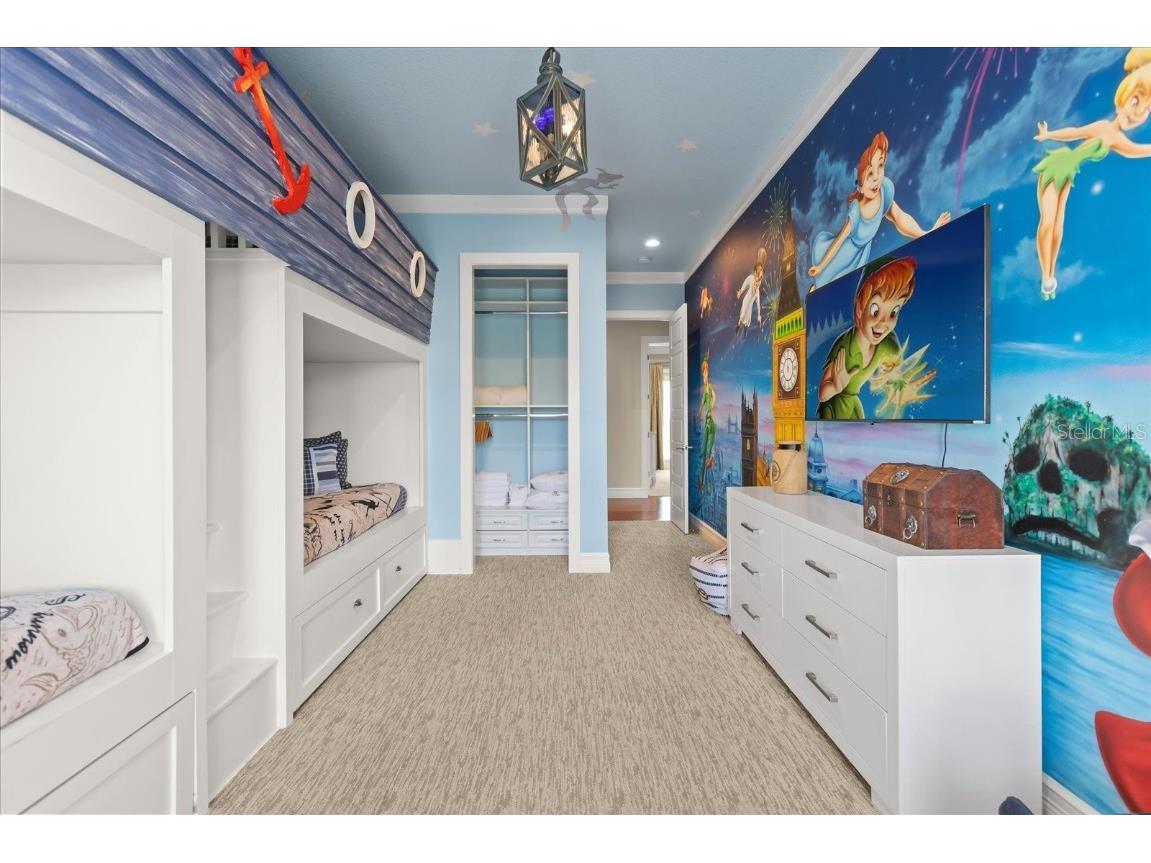 7840 Palmilla Court Reunion FL 34747 O6367299 image56