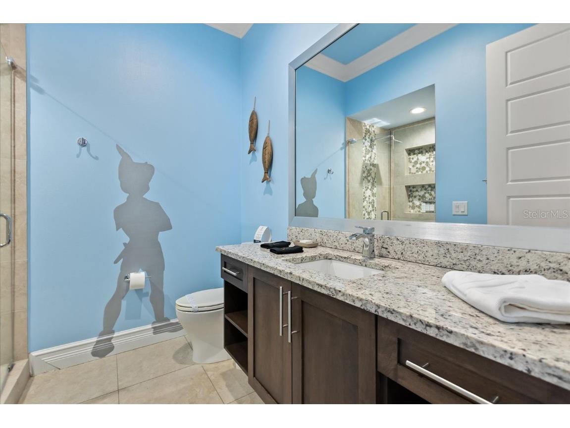 7840 Palmilla Court Reunion FL 34747 O6367299 image57