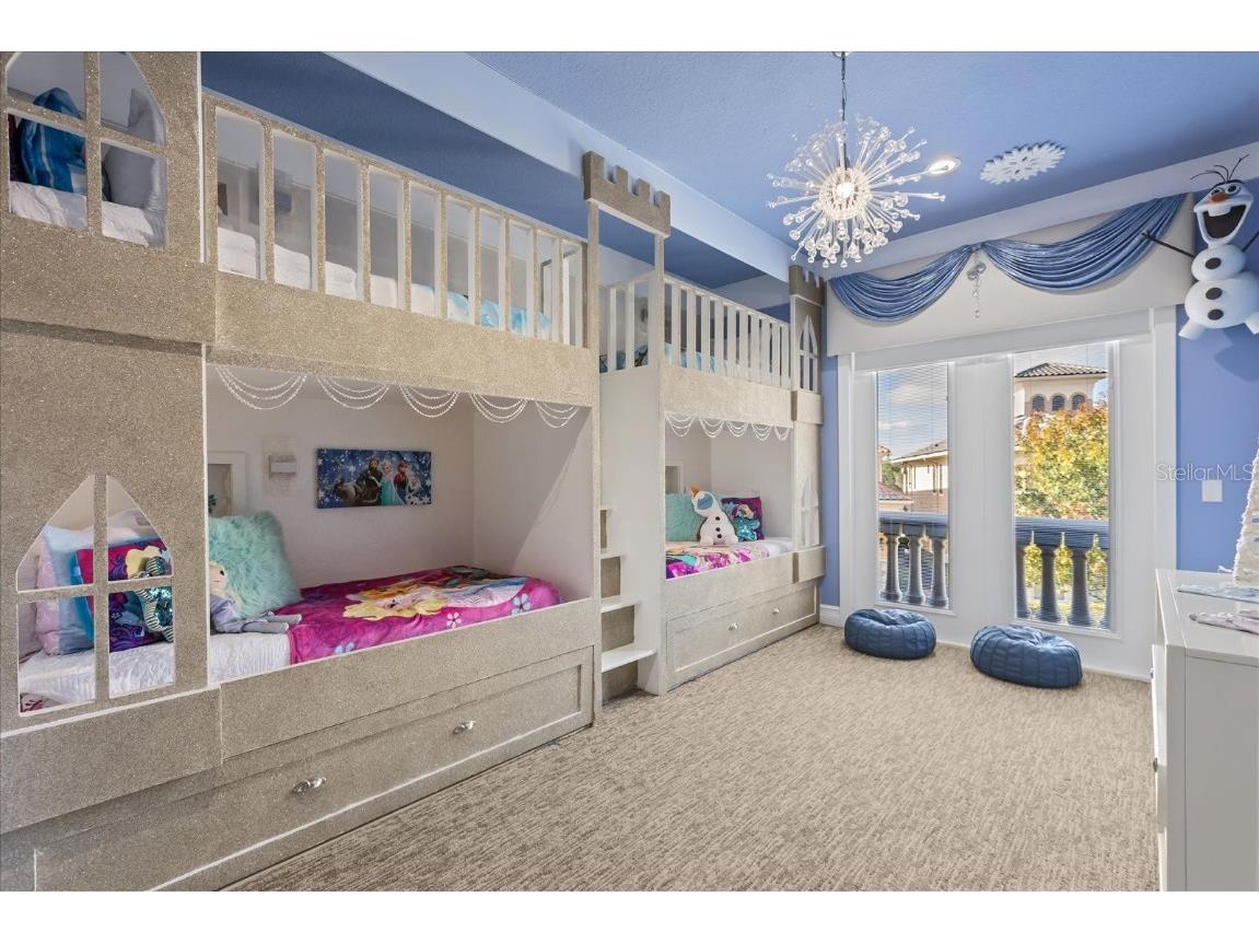 7840 Palmilla Court Reunion FL 34747 O6367299 image58