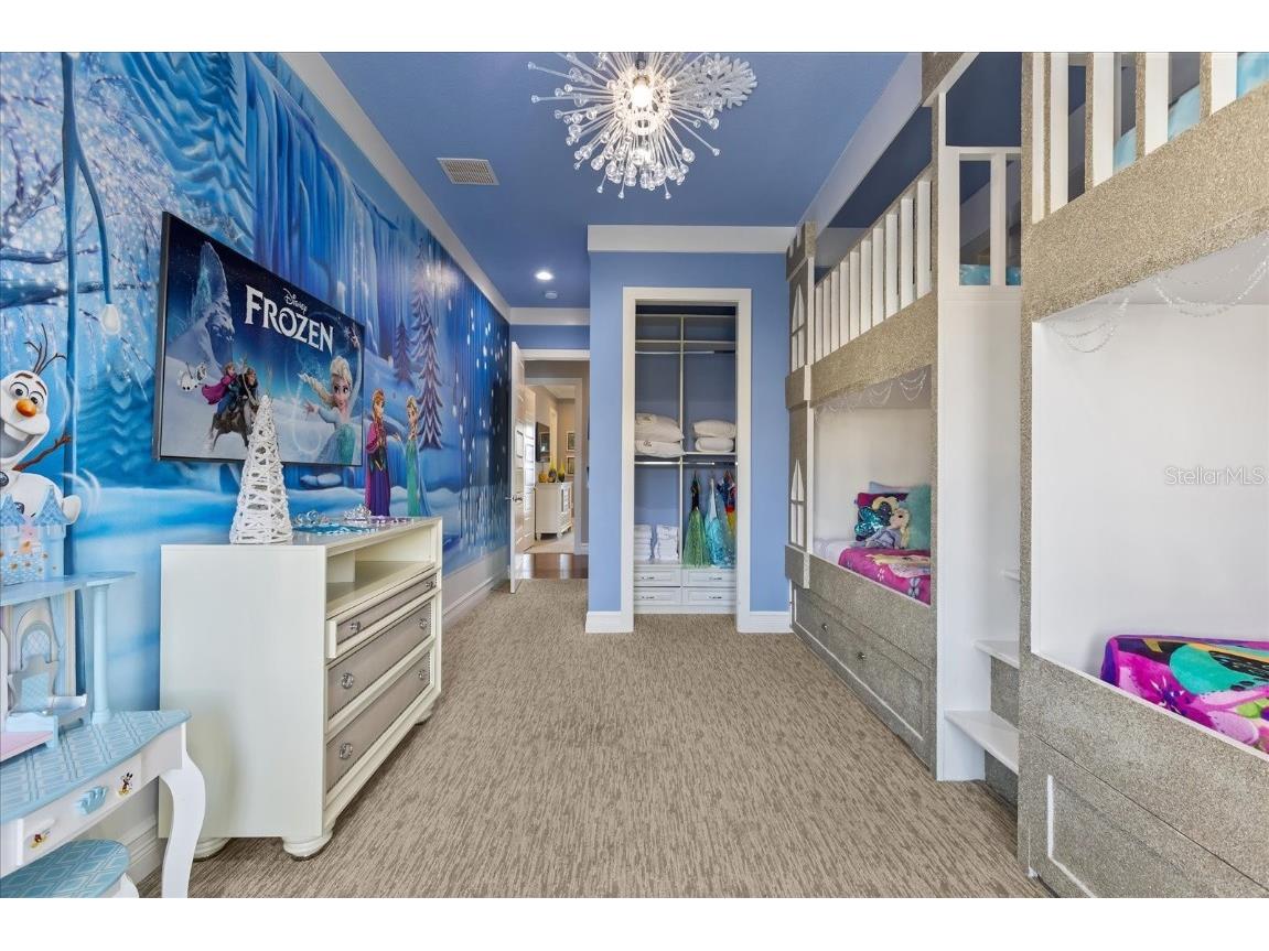 7840 Palmilla Court Reunion FL 34747 O6367299 image59