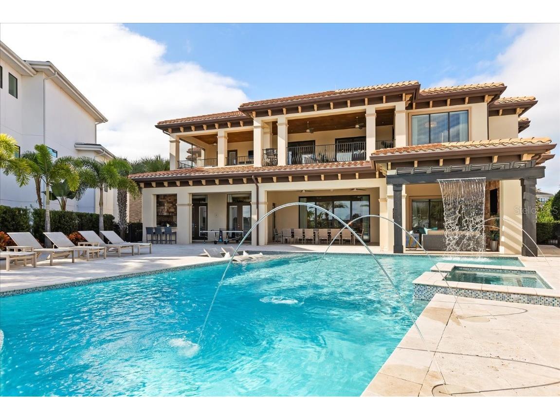 7840 Palmilla Court Reunion FL 34747 O6367299 image6