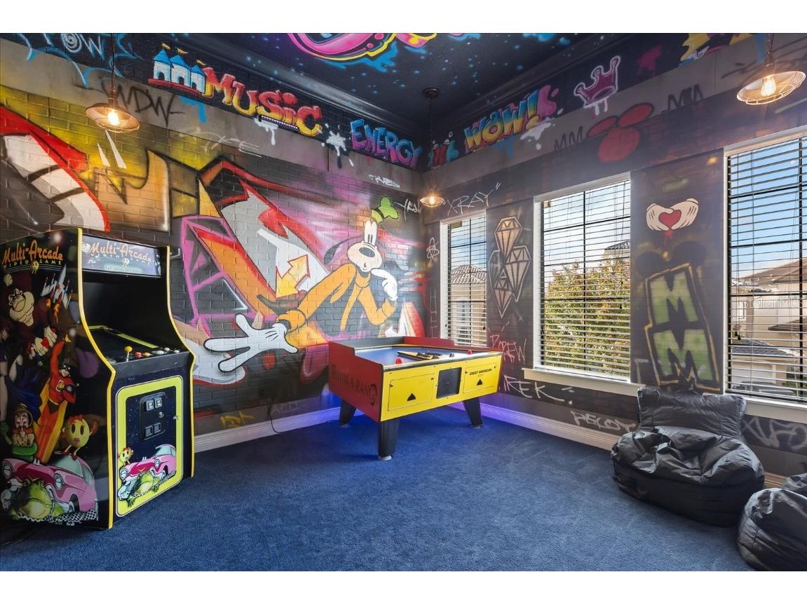 7840 Palmilla Court Reunion FL 34747 O6367299 image60