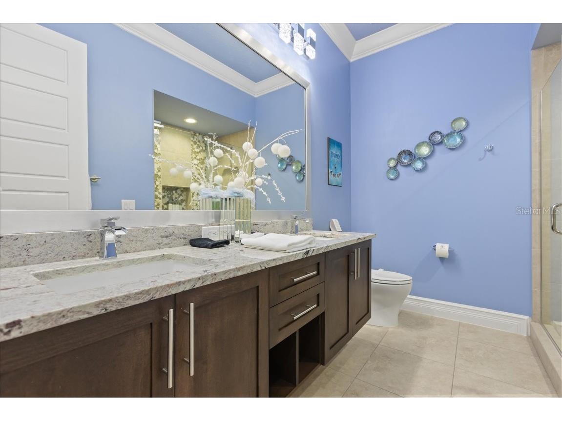 7840 Palmilla Court Reunion FL 34747 O6367299 image61