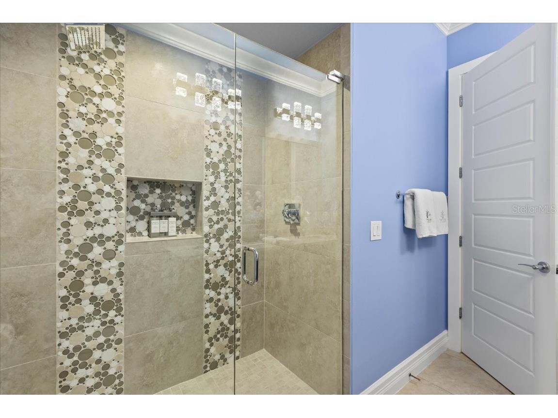 7840 Palmilla Court Reunion FL 34747 O6367299 image62