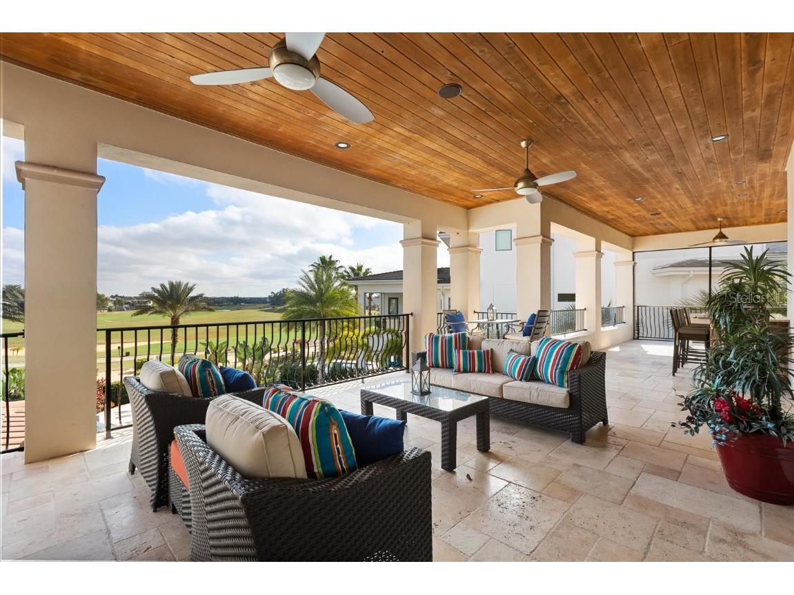 7840 Palmilla Court Reunion FL 34747 O6367299 image63