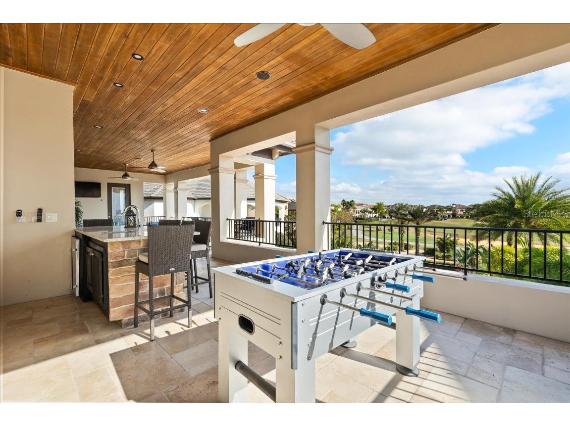 7840 Palmilla Court Reunion FL 34747 O6367299 image64