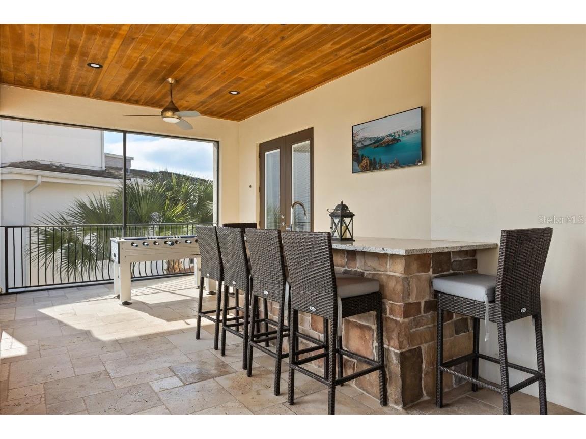 7840 Palmilla Court Reunion FL 34747 O6367299 image65