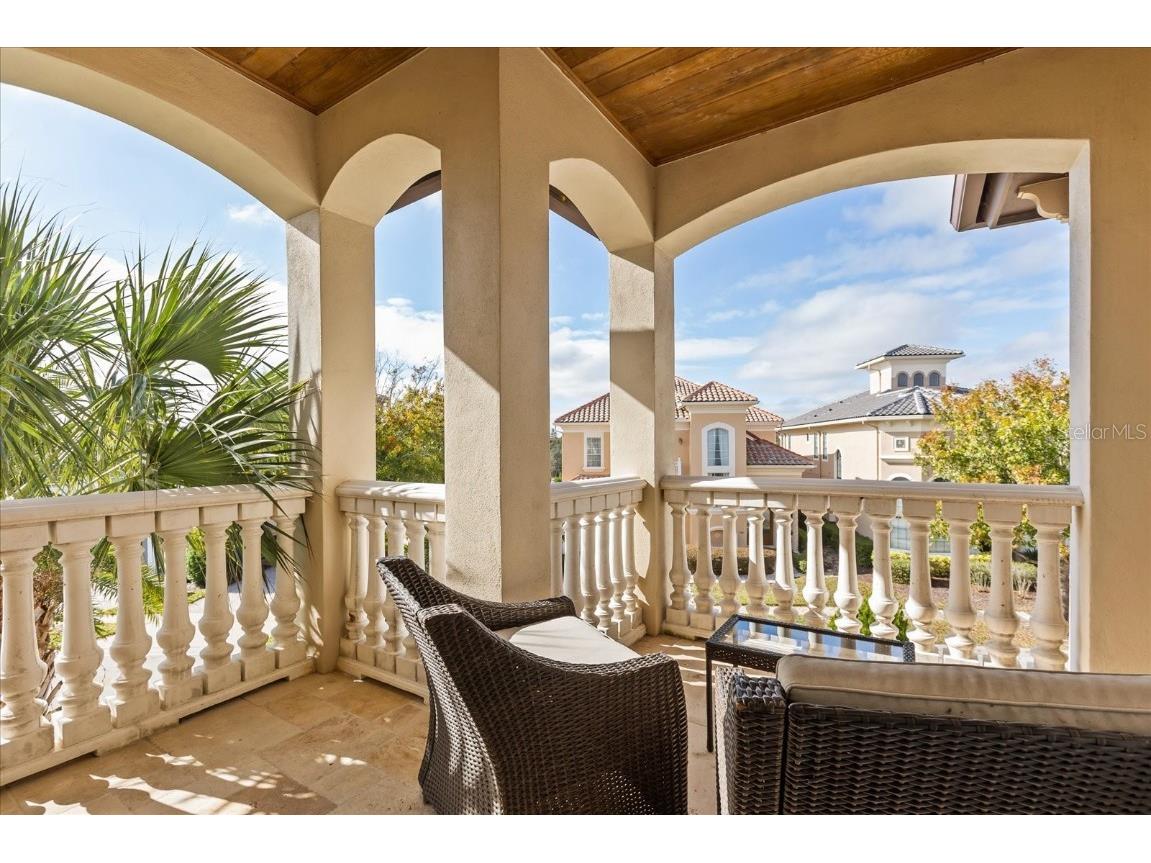 7840 Palmilla Court Reunion FL 34747 O6367299 image66