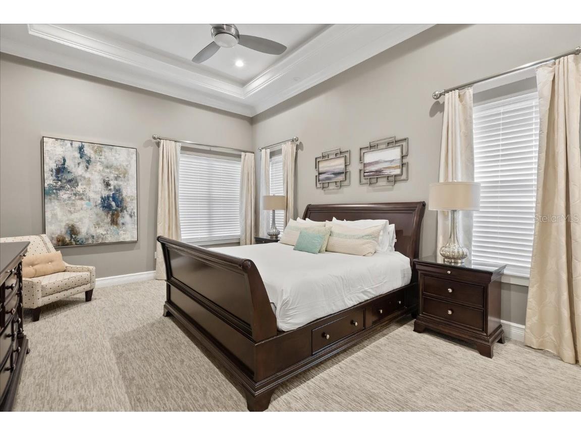 7840 Palmilla Court Reunion FL 34747 O6367299 image67