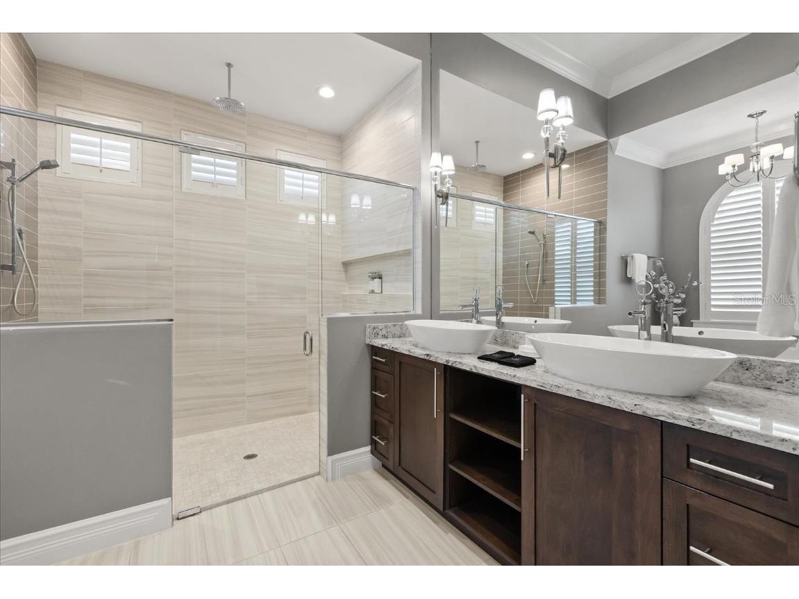 7840 Palmilla Court Reunion FL 34747 O6367299 image68