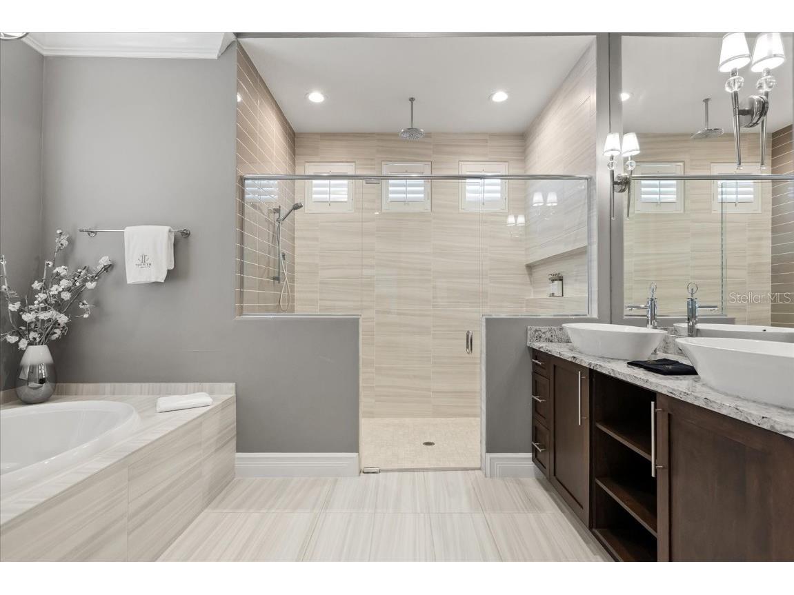 7840 Palmilla Court Reunion FL 34747 O6367299 image69