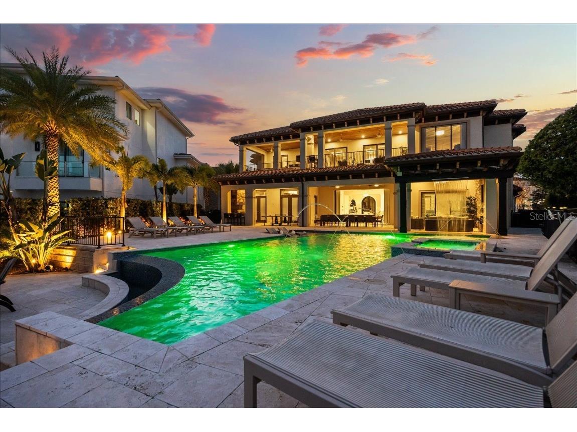 7840 Palmilla Court Reunion FL 34747 O6367299 image7