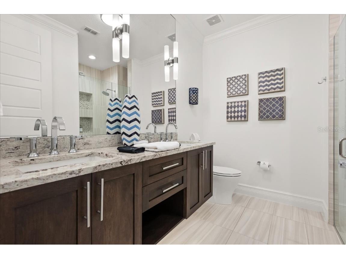 7840 Palmilla Court Reunion FL 34747 O6367299 image71