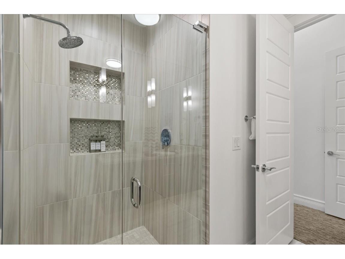 7840 Palmilla Court Reunion FL 34747 O6367299 image72