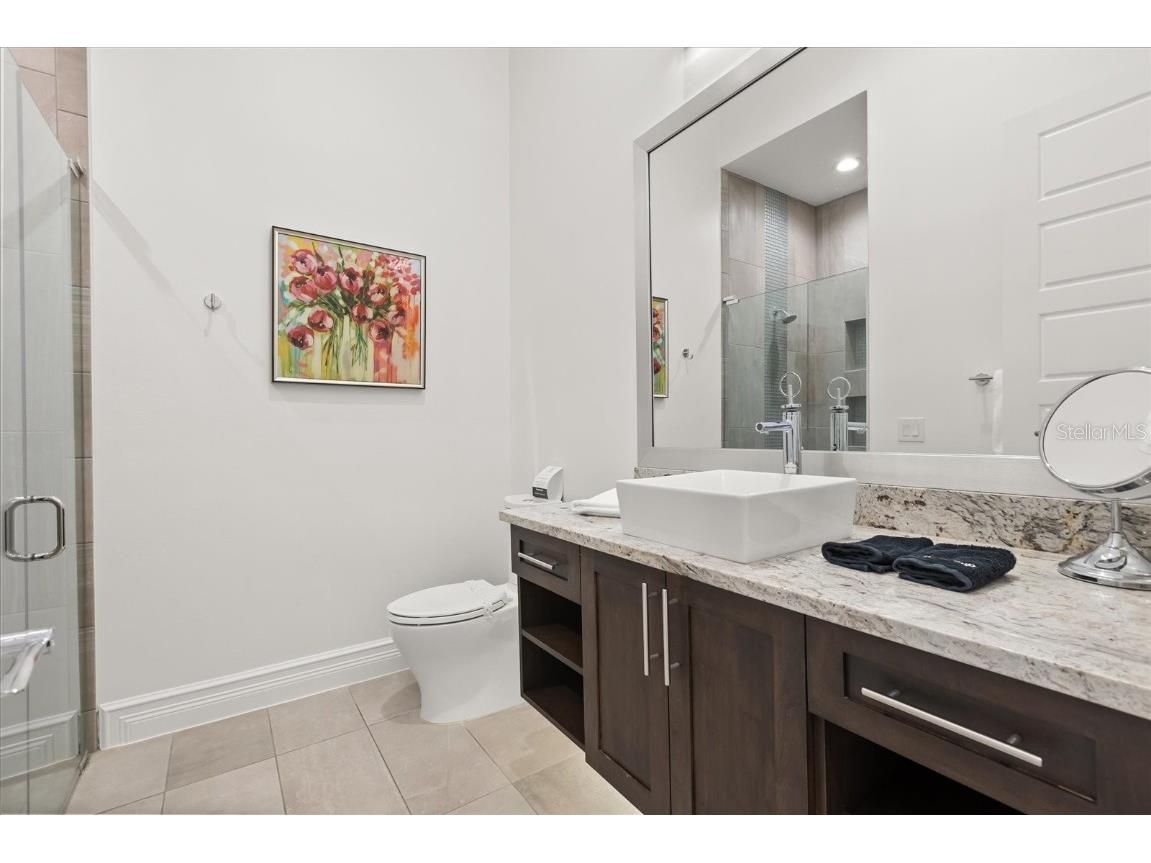 7840 Palmilla Court Reunion FL 34747 O6367299 image73