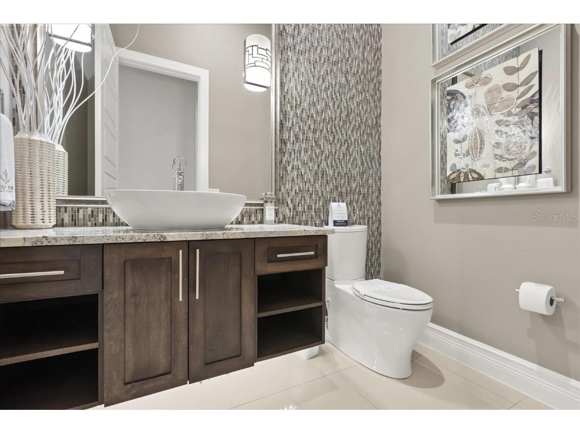 7840 Palmilla Court Reunion FL 34747 O6367299 image74