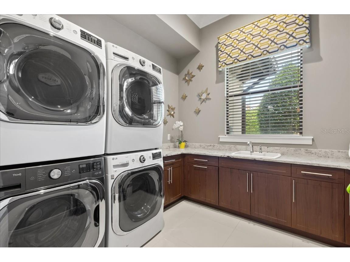 7840 Palmilla Court Reunion FL 34747 O6367299 image75