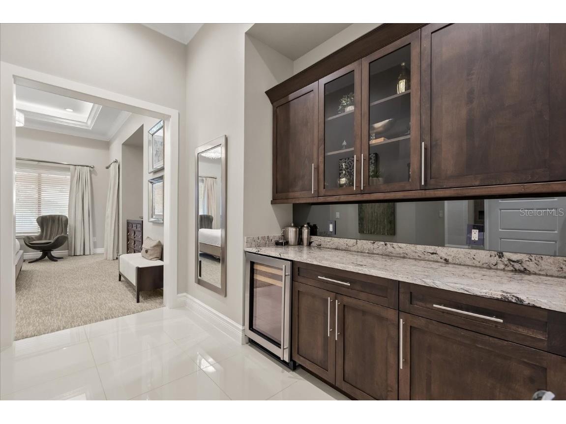 7840 Palmilla Court Reunion FL 34747 O6367299 image76