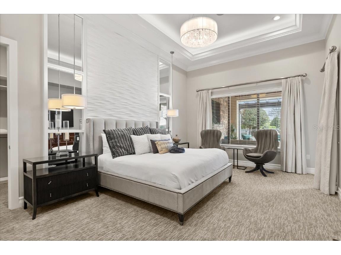 7840 Palmilla Court Reunion FL 34747 O6367299 image77