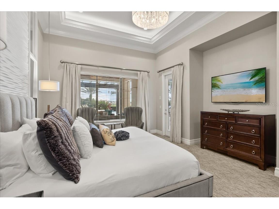 7840 Palmilla Court Reunion FL 34747 O6367299 image78