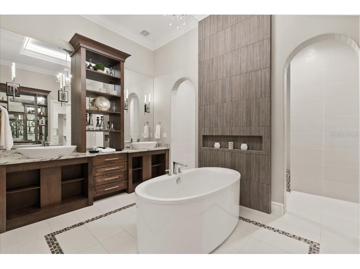 7840 Palmilla Court Reunion FL 34747 O6367299 image79