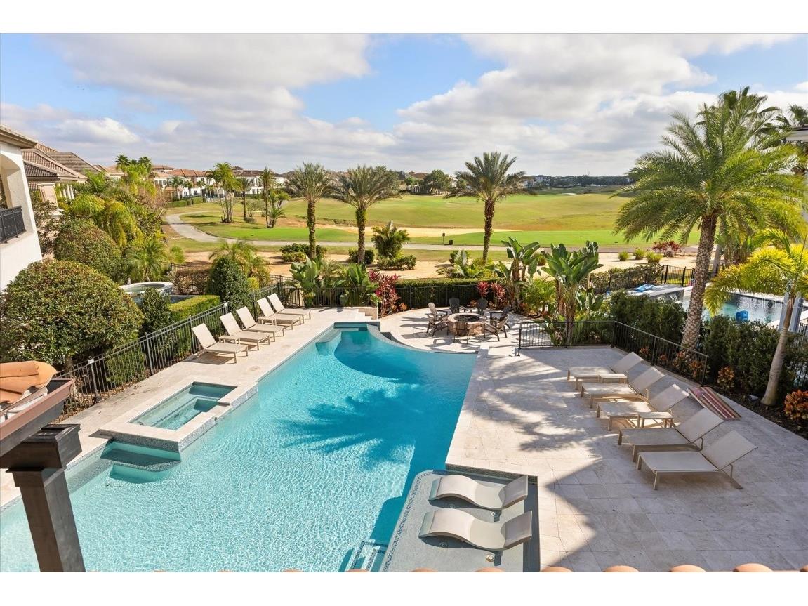 7840 Palmilla Court Reunion FL 34747 O6367299 image8