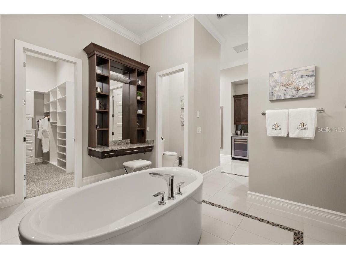 7840 Palmilla Court Reunion FL 34747 O6367299 image80