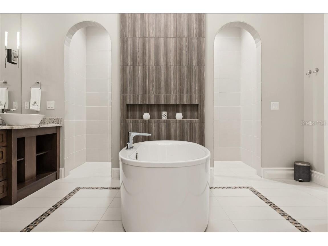 7840 Palmilla Court Reunion FL 34747 O6367299 image81