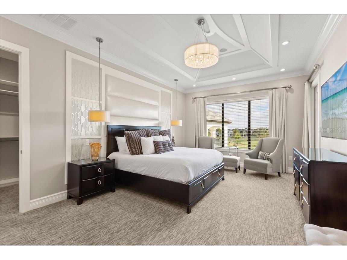 7840 Palmilla Court Reunion FL 34747 O6367299 image82