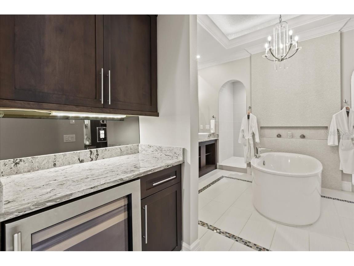 7840 Palmilla Court Reunion FL 34747 O6367299 image83