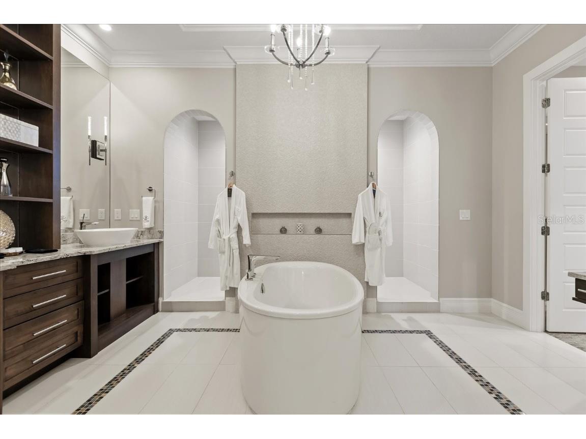 7840 Palmilla Court Reunion FL 34747 O6367299 image84