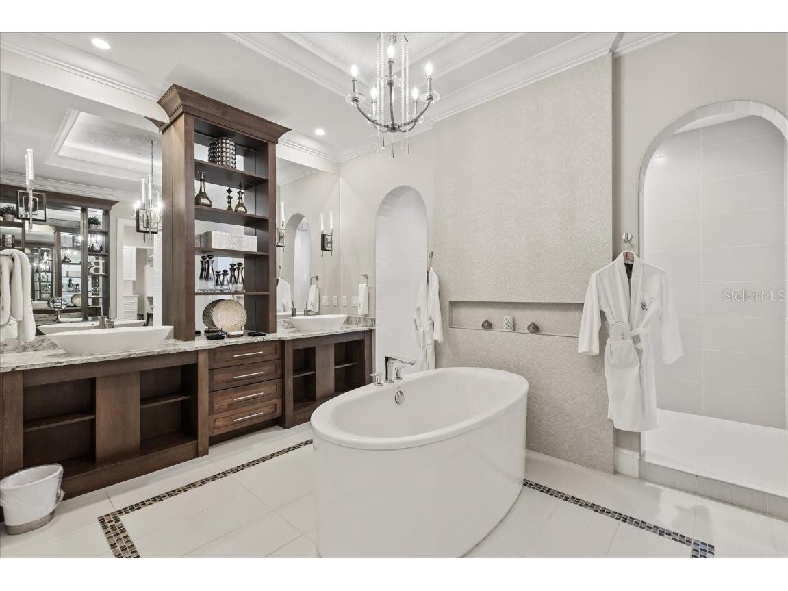 7840 Palmilla Court Reunion FL 34747 O6367299 image85