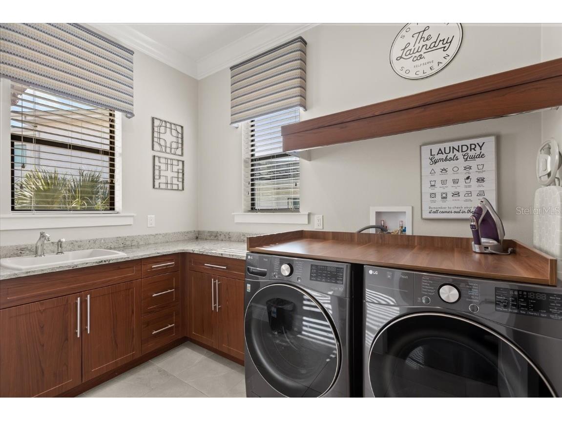 7840 Palmilla Court Reunion FL 34747 O6367299 image86