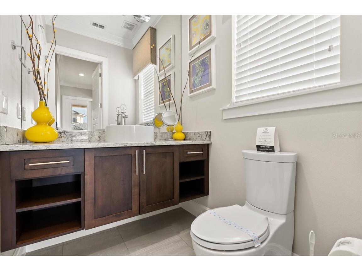 7840 Palmilla Court Reunion FL 34747 O6367299 image87