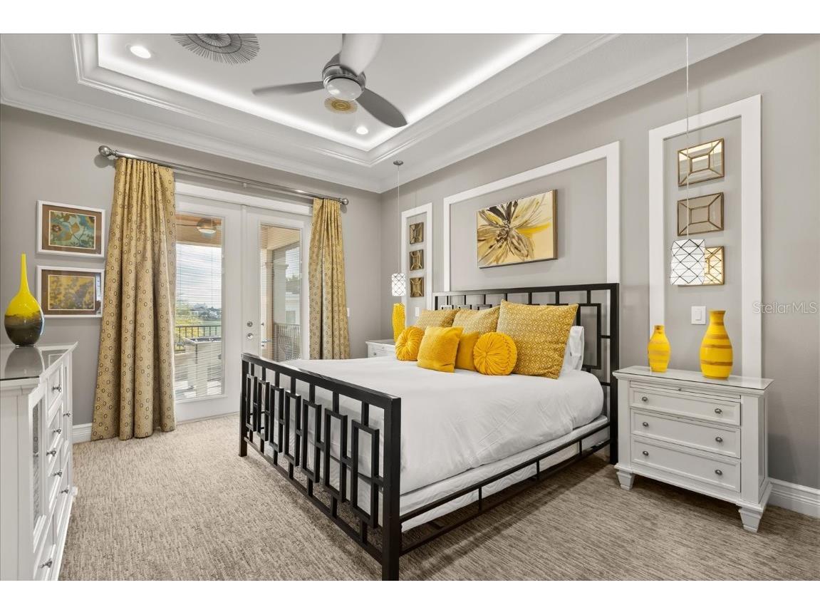 7840 Palmilla Court Reunion FL 34747 O6367299 image88