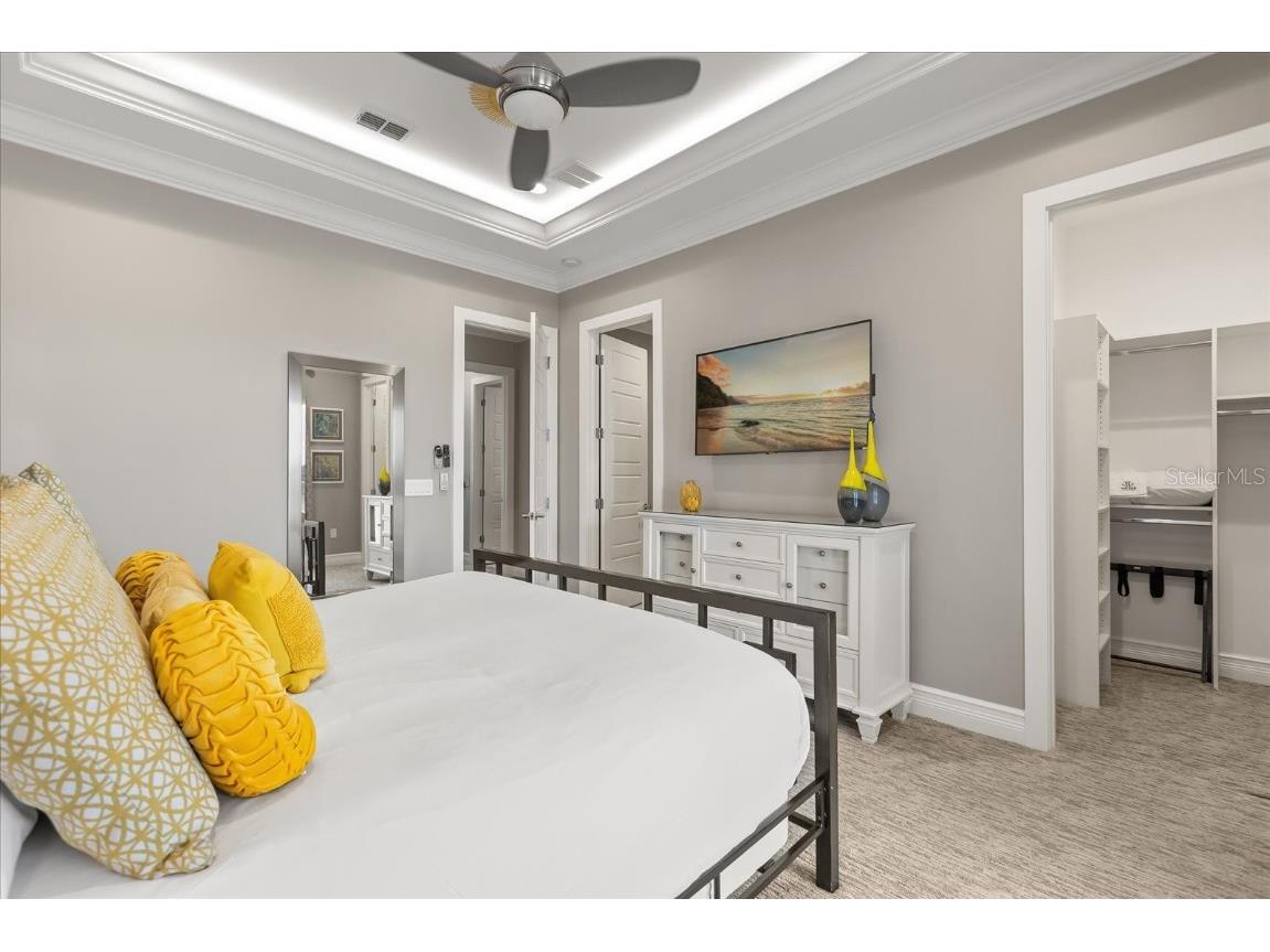 7840 Palmilla Court Reunion FL 34747 O6367299 image89