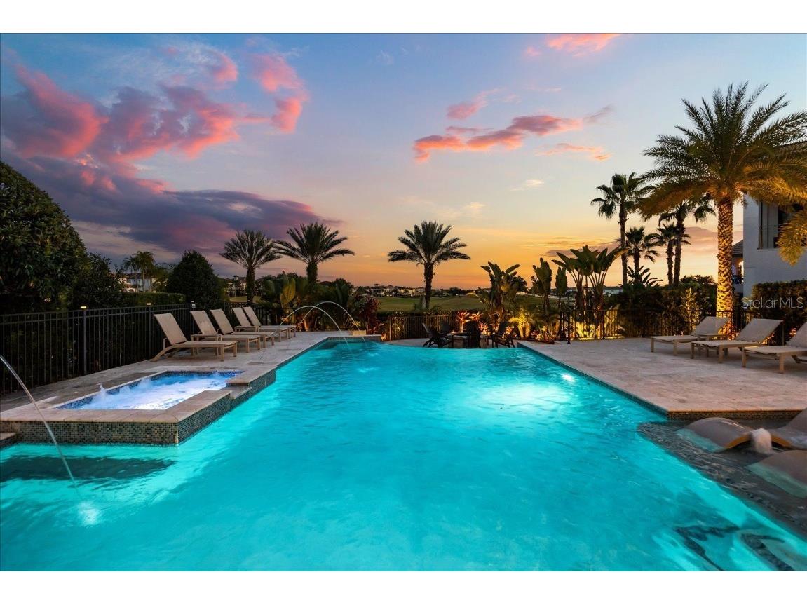 7840 Palmilla Court Reunion FL 34747 O6367299 image9