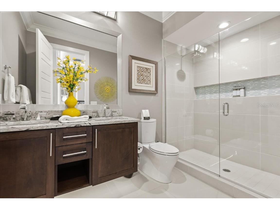 7840 Palmilla Court Reunion FL 34747 O6367299 image90