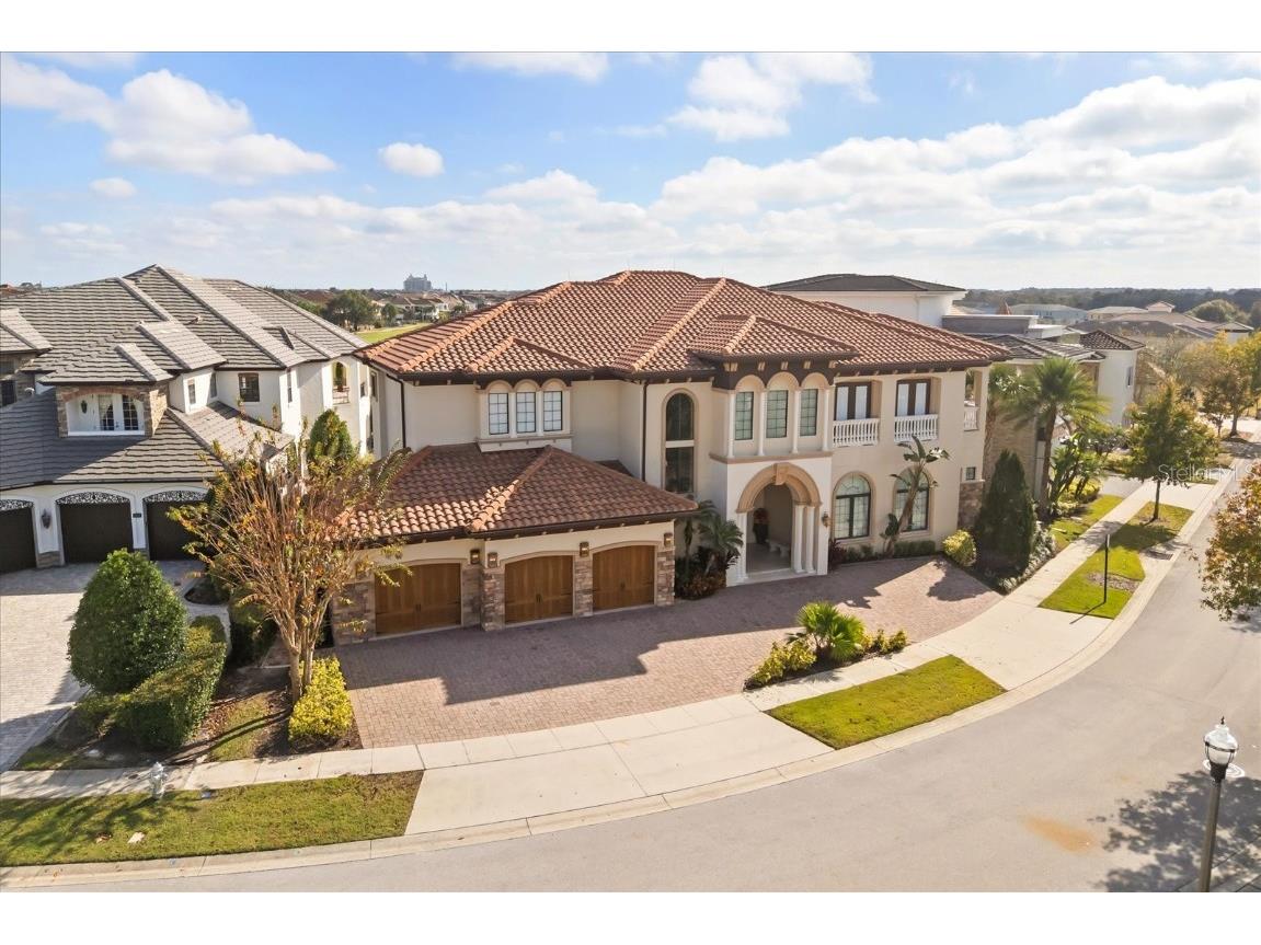 7840 Palmilla Court Reunion FL 34747 O6367299 image91