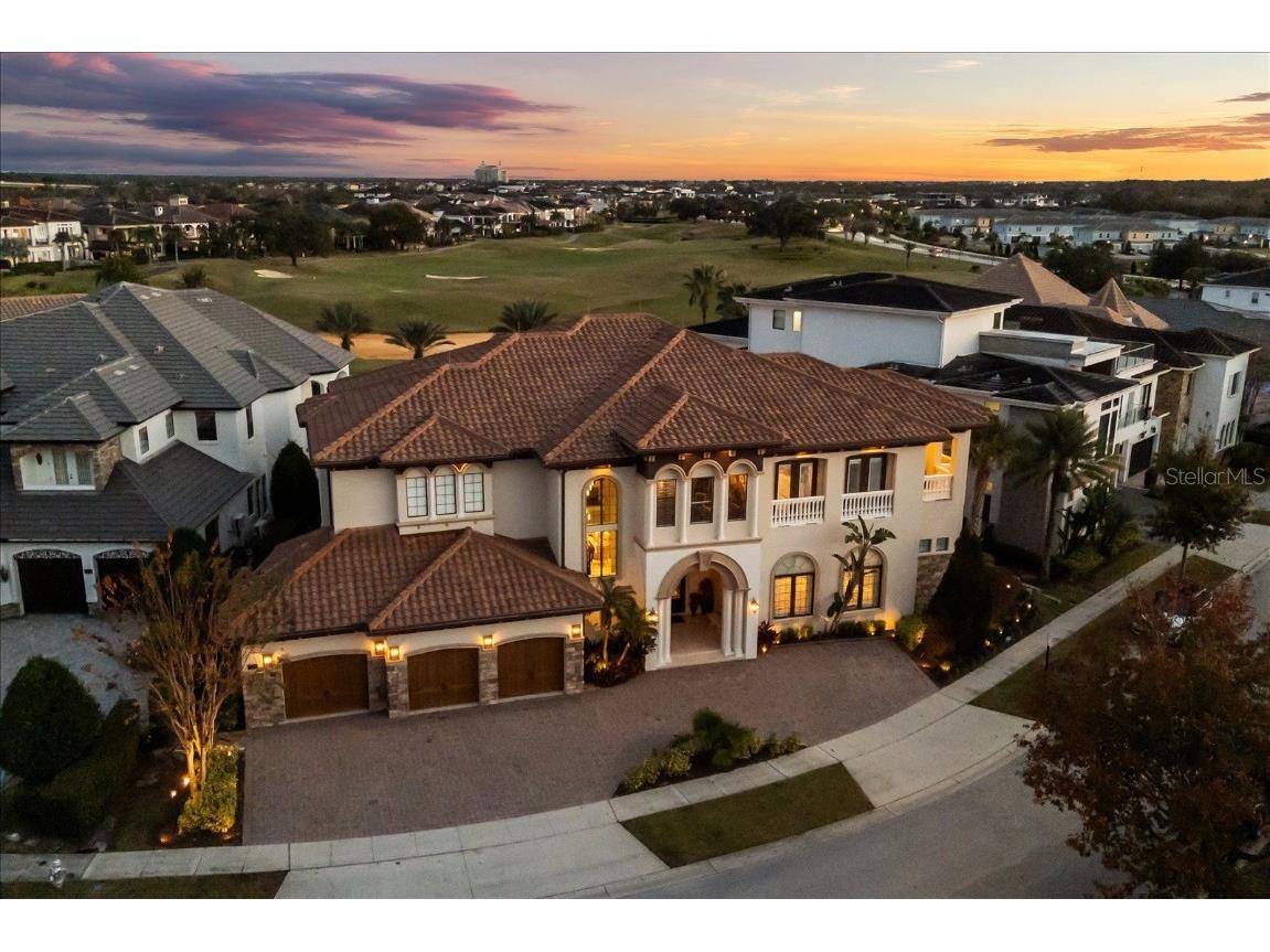 7840 Palmilla Court Reunion FL 34747 O6367299 image92