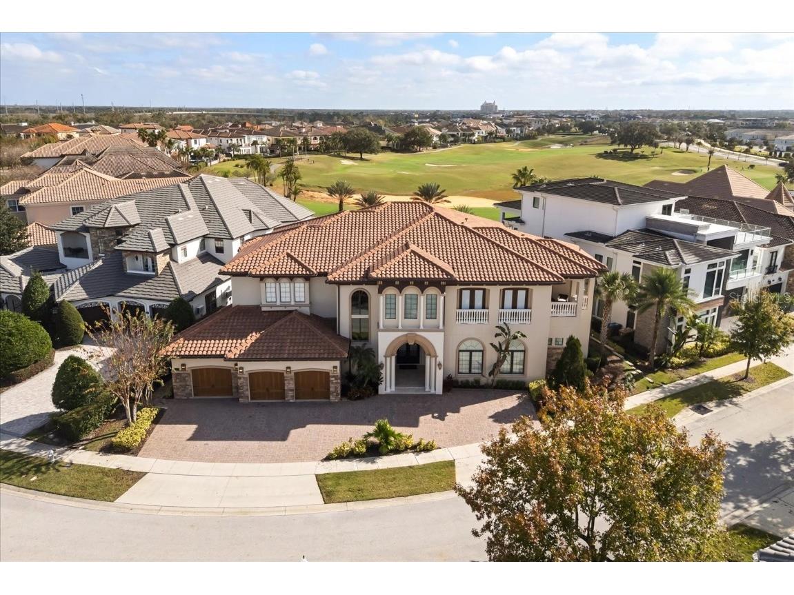 7840 Palmilla Court Reunion FL 34747 O6367299 image93