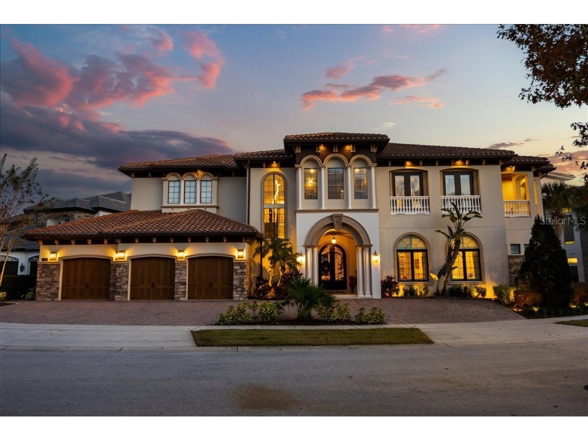 7840 Palmilla Court Reunion FL 34747 O6367299 image94