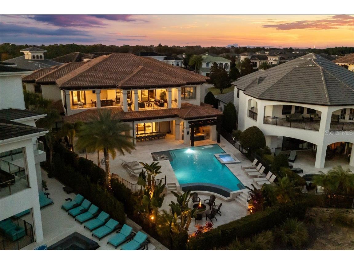 7840 Palmilla Court Reunion FL 34747 O6367299 image95